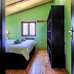 Question 42 - Comfort Apartment