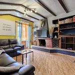 Apartment Question 42 - Comfort