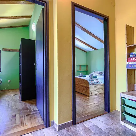 Question 42 - Comfort *