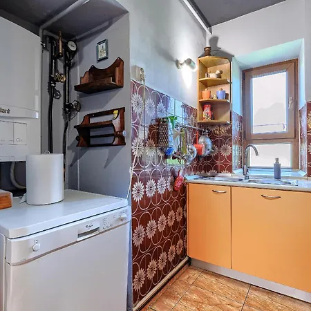 Question 42 - Comfort