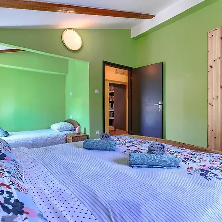 Question 42 - Comfort 아파트