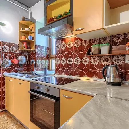 아파트 Question 42 - Comfort *