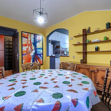 Question 42 - Comfort * 풀라