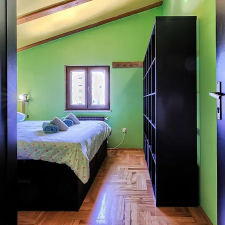 Question 42 - Comfort 아파트