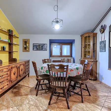 아파트 Question 42 - Comfort