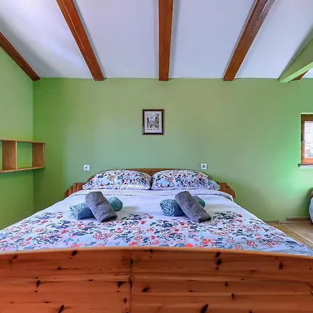 아파트 Question 42 - Comfort *