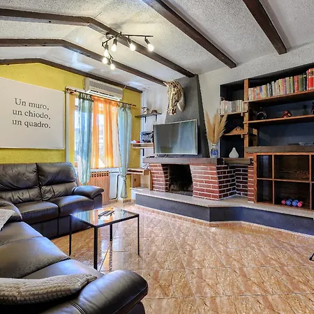 아파트 Question 42 - Comfort