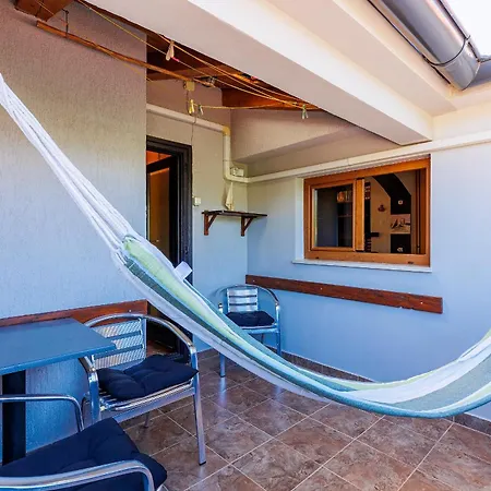 Question 42 - Comfort * 풀라