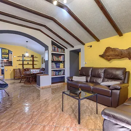 Question 42 - Comfort 풀라