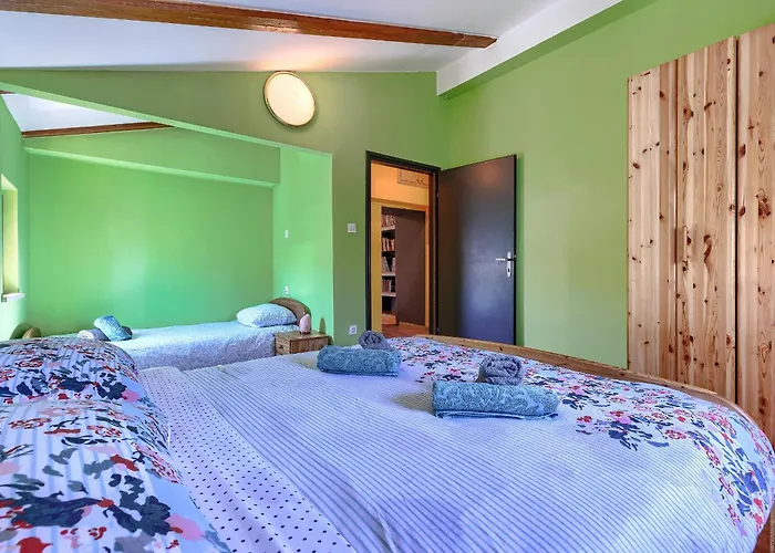 Question 42 - Comfort Appartement