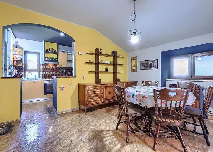 Question 42 - Comfort * Pula