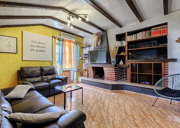 Appartement Question 42 - Comfort