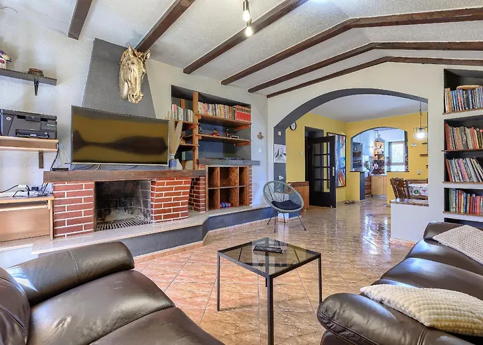 Question 42 - Comfort Appartement