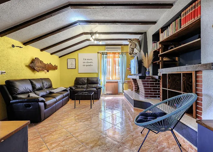 Question 42 - Comfort Appartement