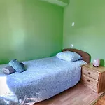 Question 42 - Comfort Appartement *