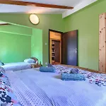 Question 42 - Comfort Appartement