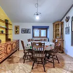 Appartement Question 42 - Comfort