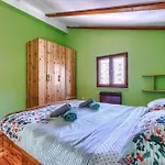 Question 42 - Comfort Appartement Pula