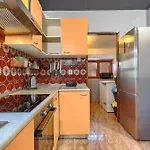Question 42 - Comfort Appartement