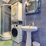 Question 42 - Comfort Appartement *
