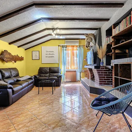 Апартаменти Question 42 - Comfort *