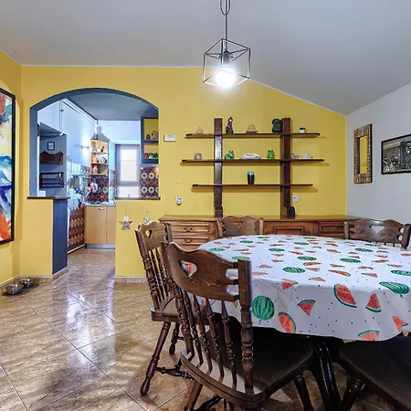 Question 42 - Comfort Pula