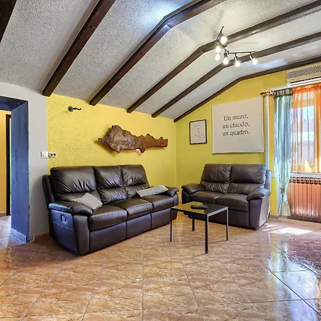 Question 42 - Comfort *