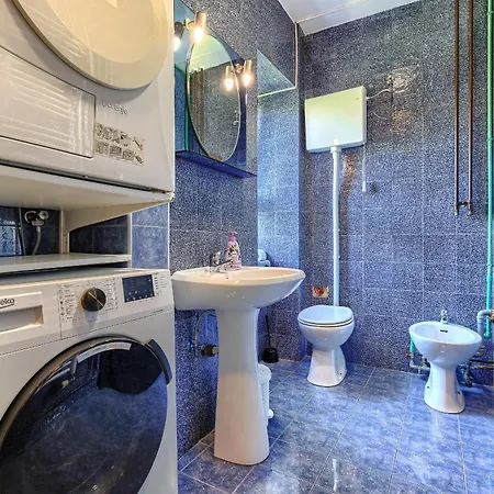 Question 42 - Comfort