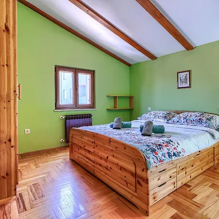 Question 42 - Comfort *