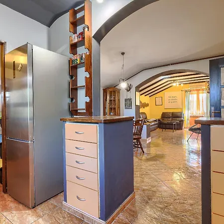 Question 42 - Comfort * Pula