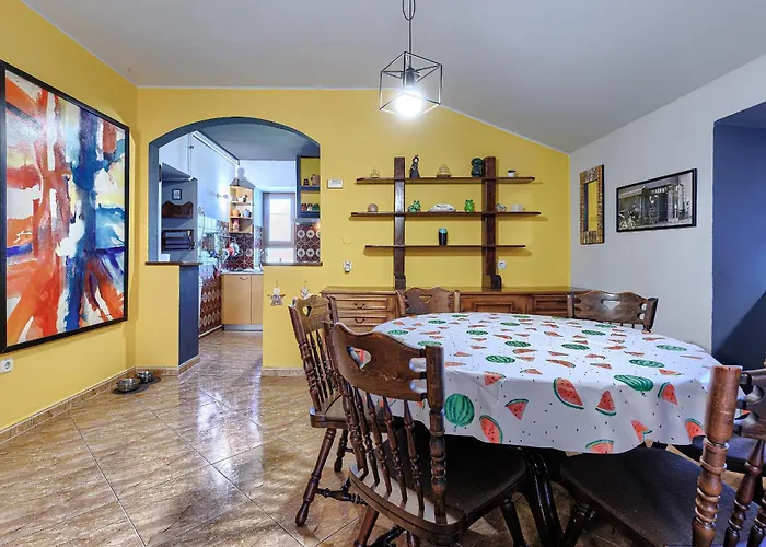 Question 42 - Comfort Pula