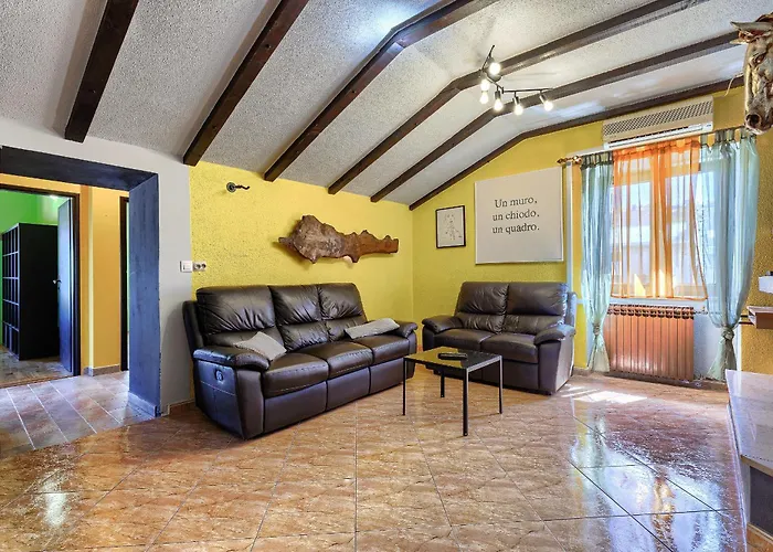 Question 42 - Comfort *