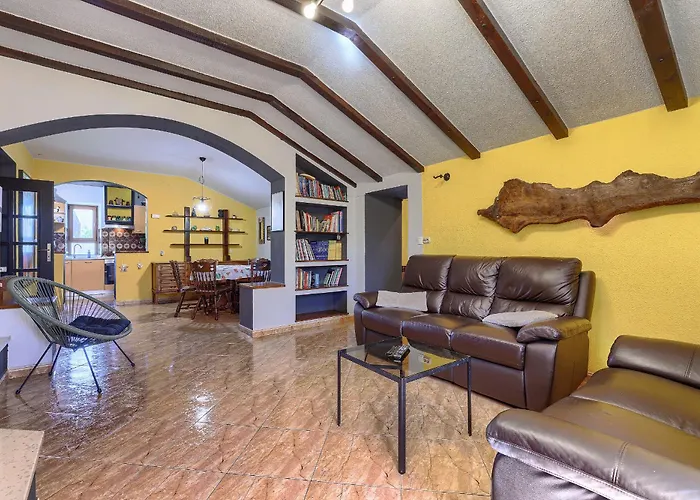 Question 42 - Comfort بولا