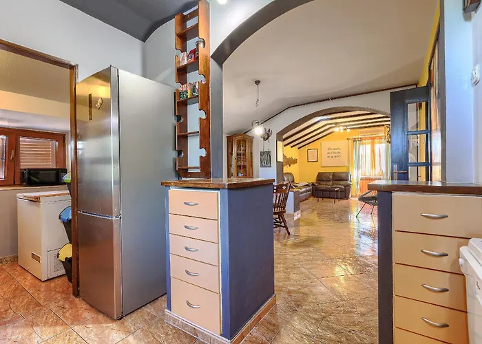 Question 42 - Comfort * بولا