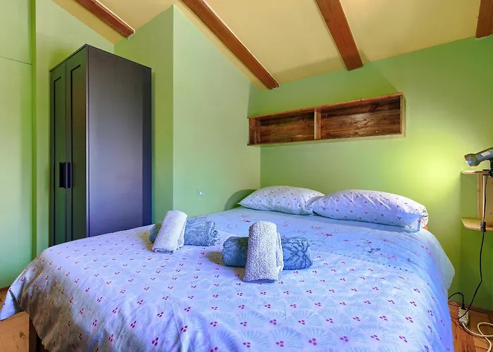 Question 42 - Comfort بولا