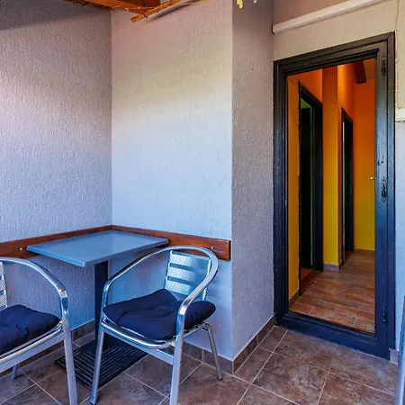 Question 42 - Comfort *