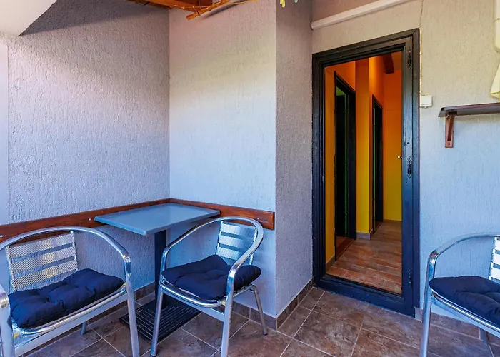 Question 42 - Comfort *