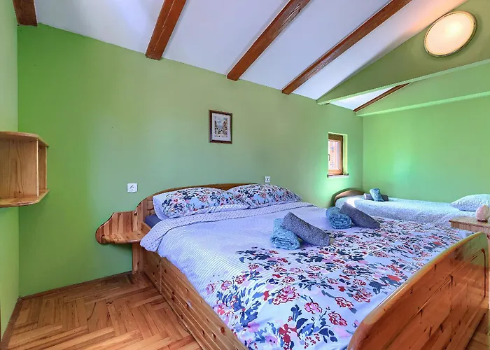 Question 42 - Comfort Póla