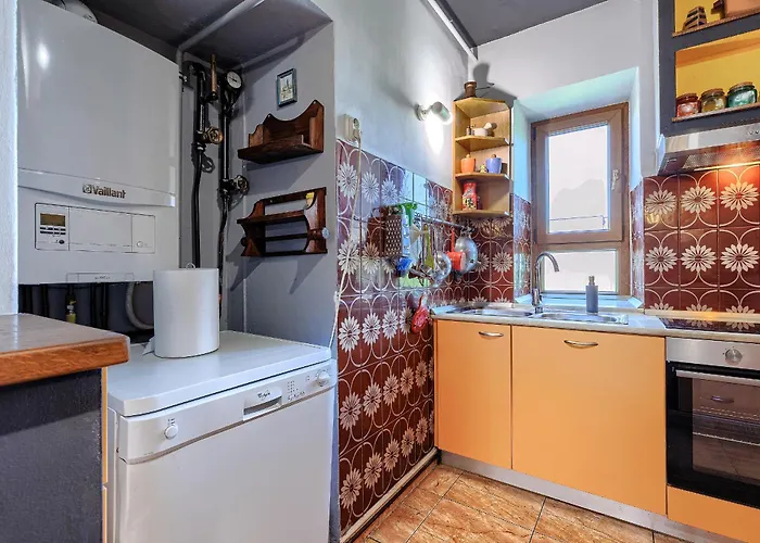 Question 42 - Comfort