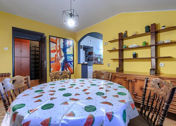 Question 42 - Comfort * Póla