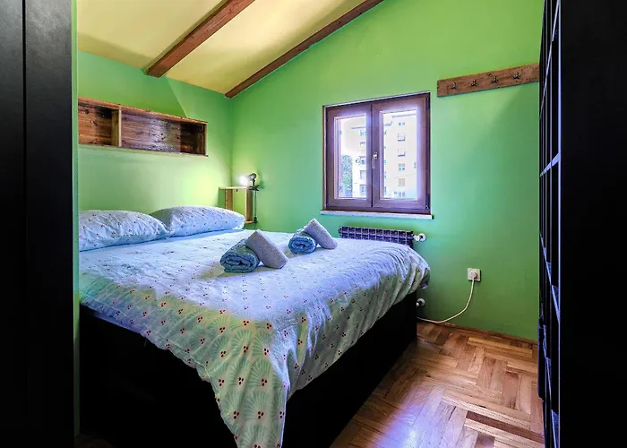 Question 42 - Comfort