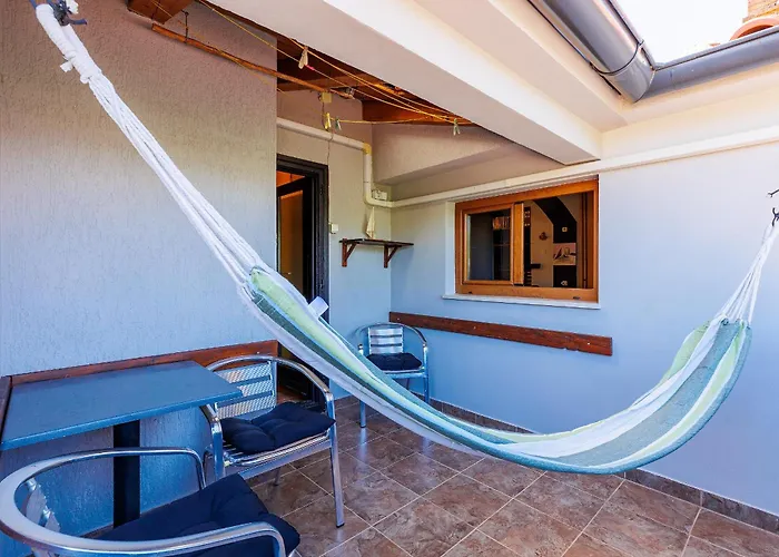 Question 42 - Comfort * Póla